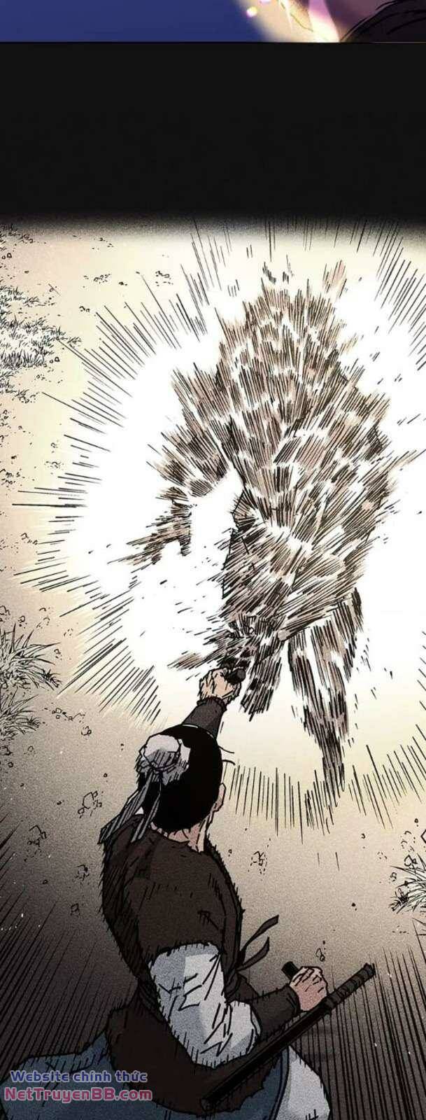 Bố Vô Song: Chapter 274