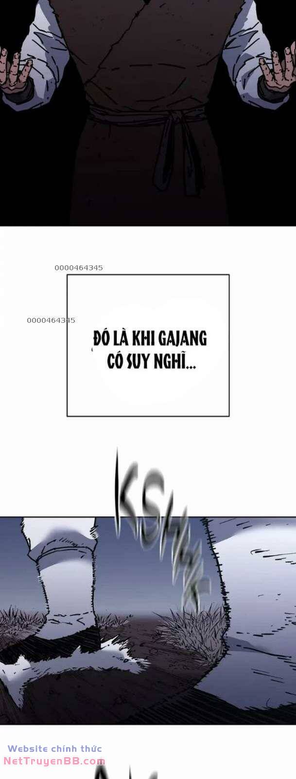 Bố Vô Song: Chapter 274