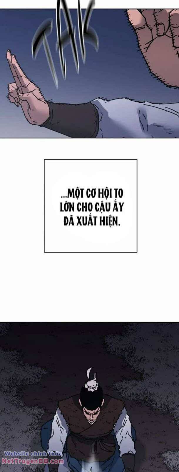 Bố Vô Song: Chapter 274