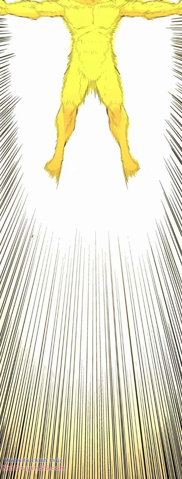 Bố Vô Song: Chapter 274
