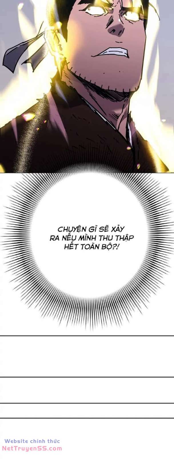 Bố Vô Song: Chapter 274