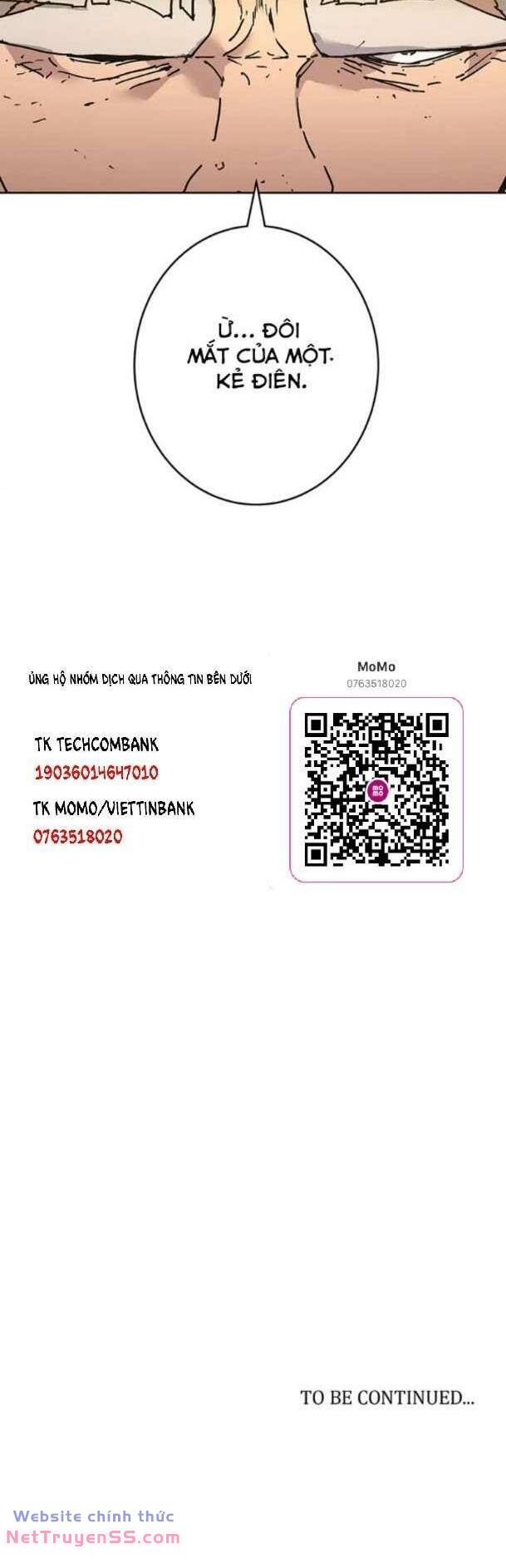Bố Vô Song: Chapter 274