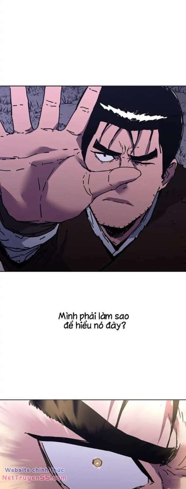 Bố Vô Song: Chapter 274