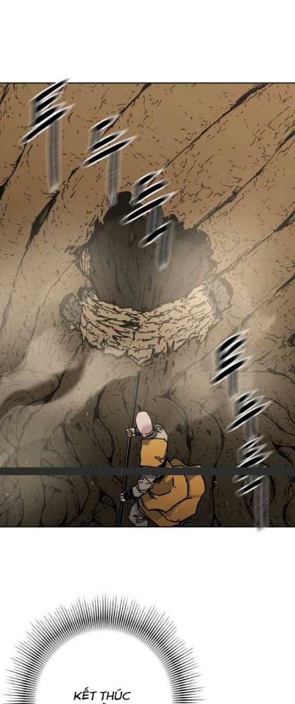 Bố Vô Song: Chapter 276