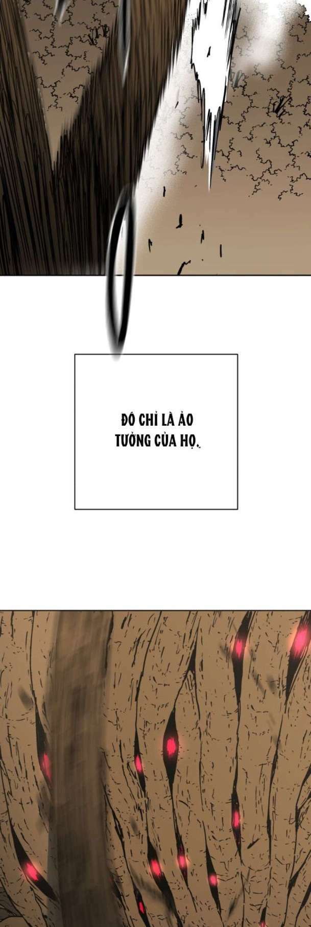 Bố Vô Song: Chapter 276