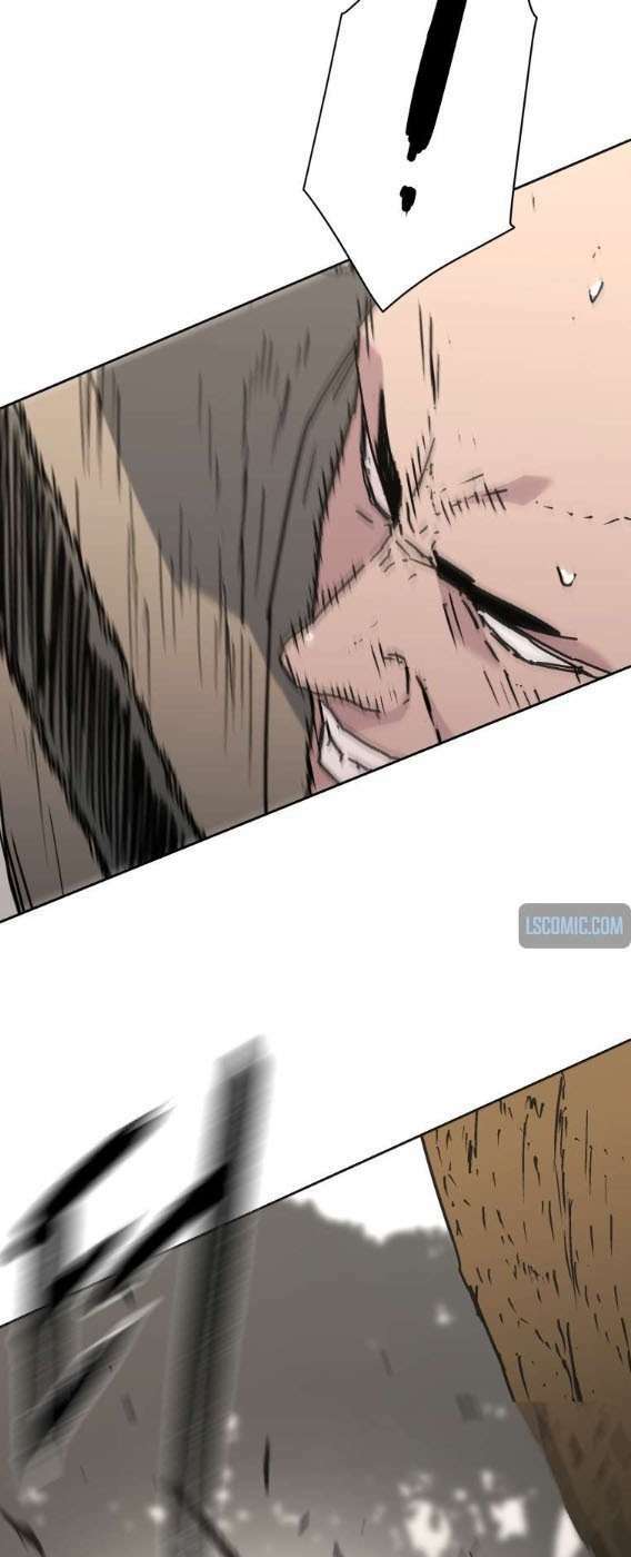 Bố Vô Song: Chapter 276