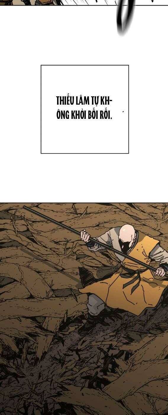 Bố Vô Song: Chapter 276