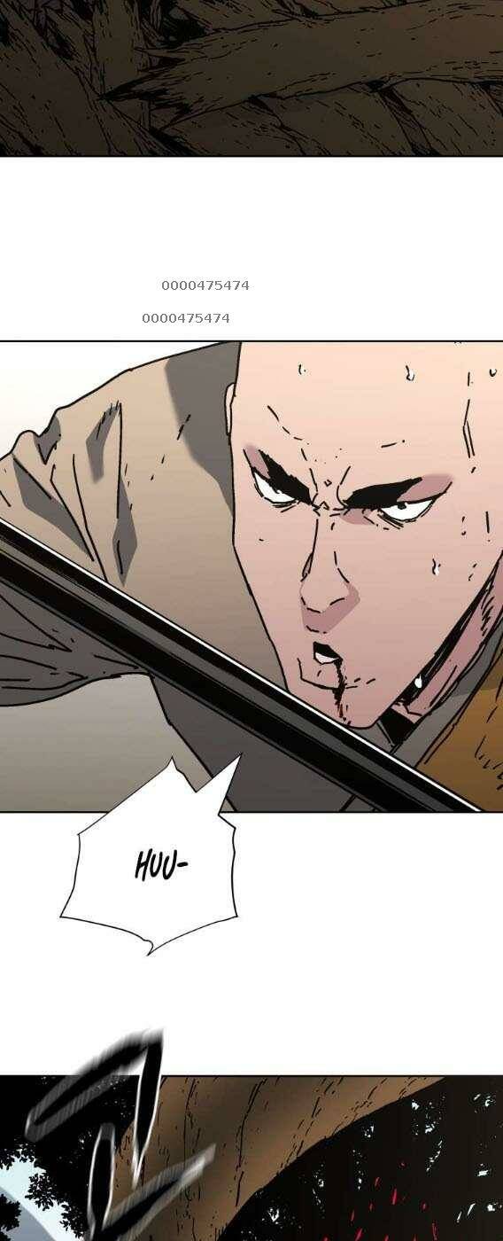 Bố Vô Song: Chapter 276
