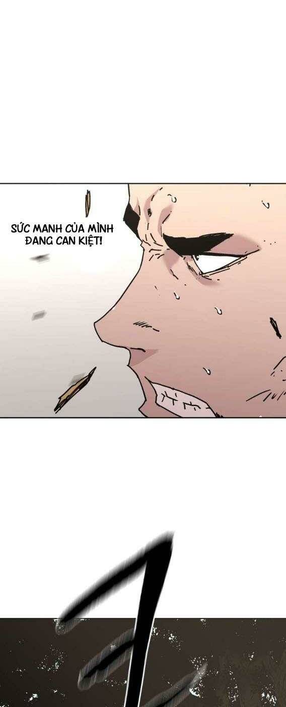 Bố Vô Song: Chapter 276