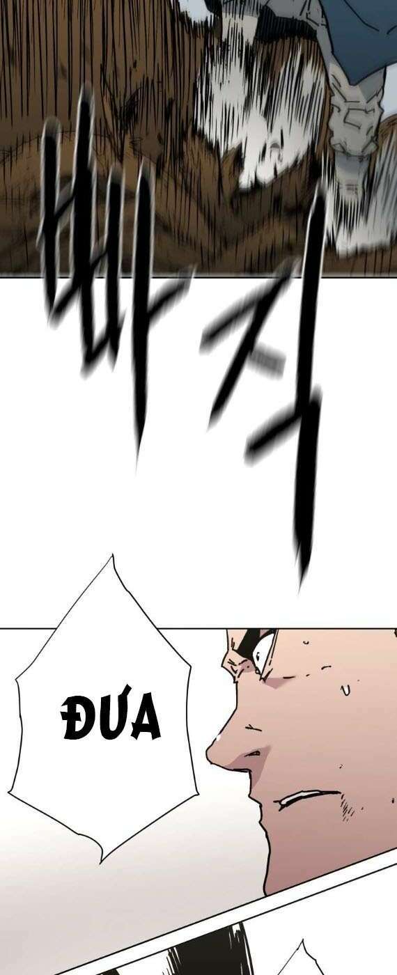 Bố Vô Song: Chapter 276