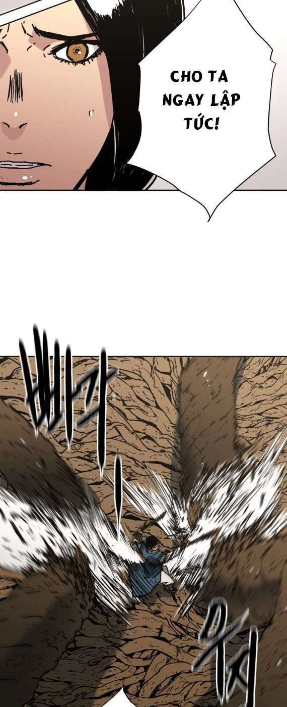 Bố Vô Song: Chapter 276