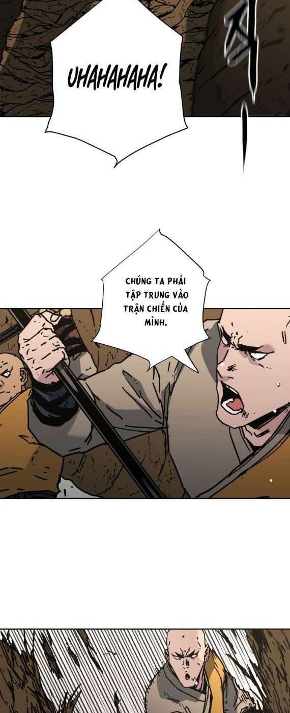 Bố Vô Song: Chapter 276