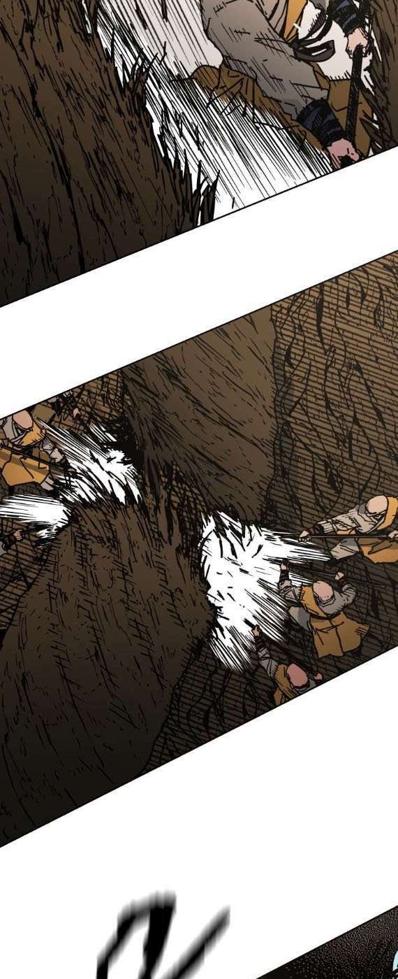 Bố Vô Song: Chapter 276
