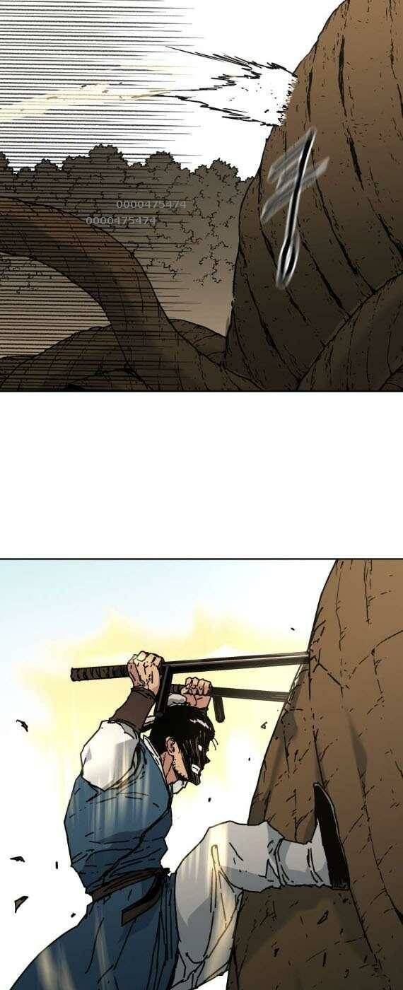 Bố Vô Song: Chapter 276