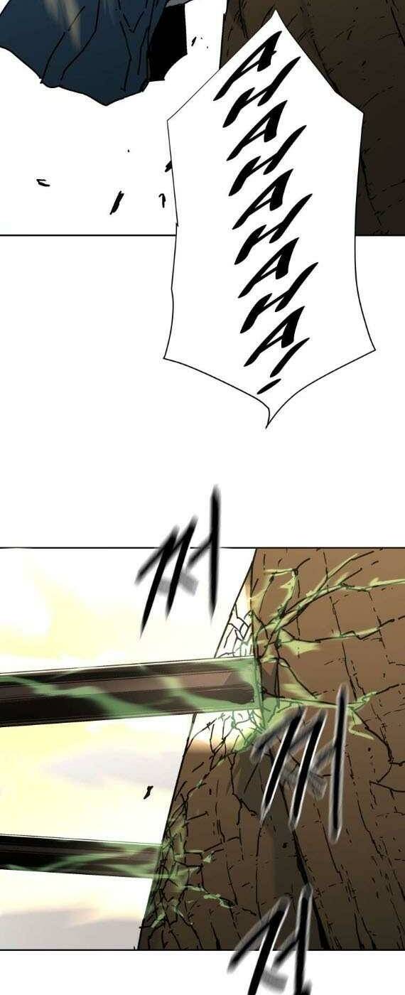 Bố Vô Song: Chapter 276