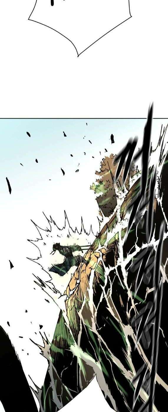 Bố Vô Song: Chapter 276