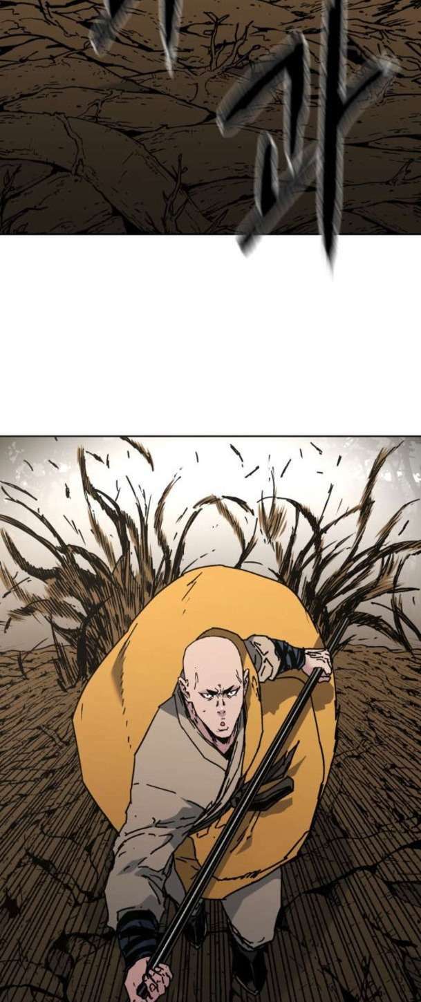 Bố Vô Song: Chapter 276