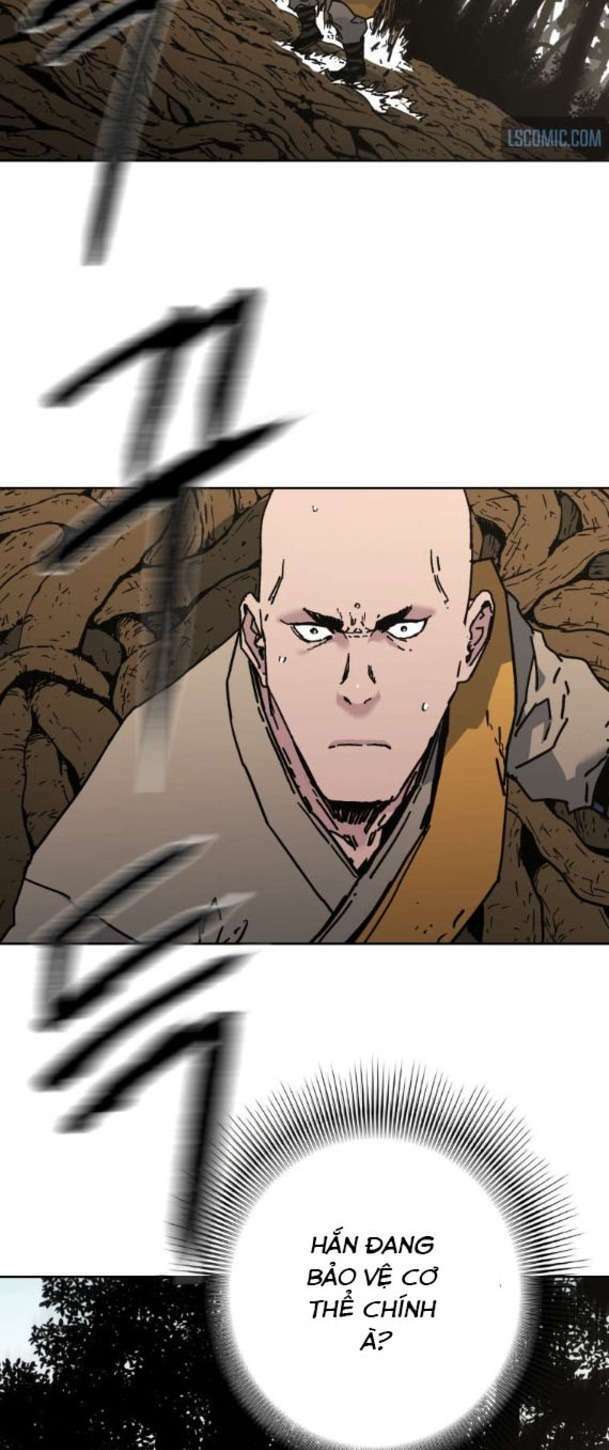 Bố Vô Song: Chapter 276