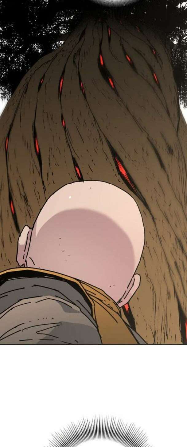 Bố Vô Song: Chapter 276