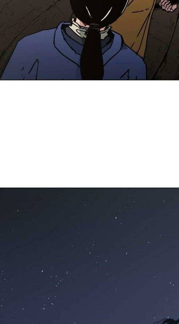 Bố Vô Song: Chapter 277