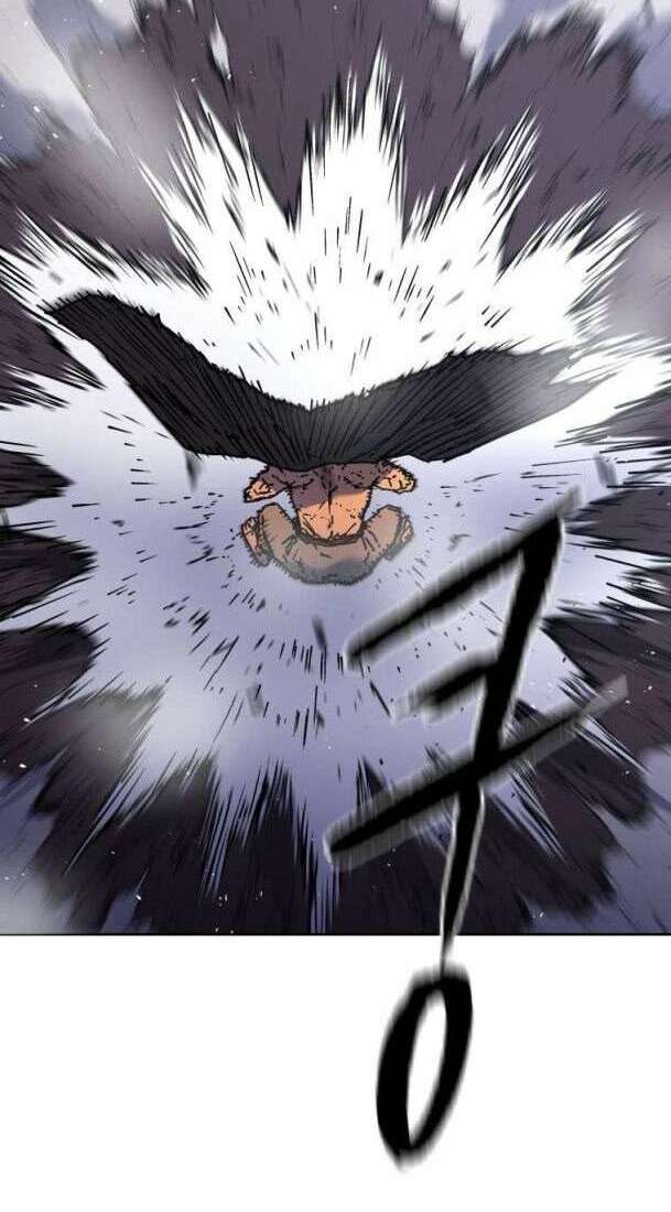 Bố Vô Song: Chapter 277