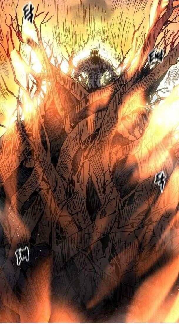 Bố Vô Song: Chapter 277
