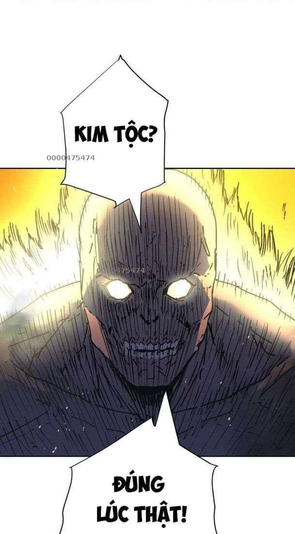 Bố Vô Song: Chapter 277