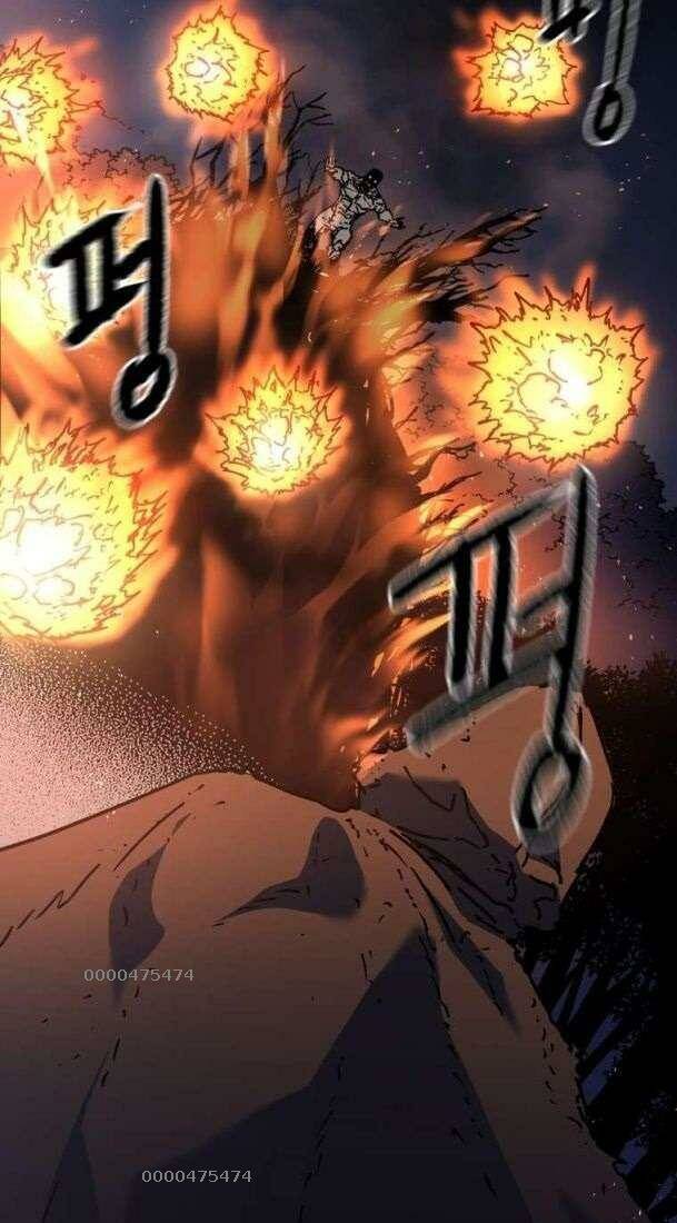 Bố Vô Song: Chapter 277