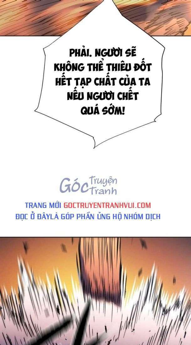 Bố Vô Song: Chapter 277