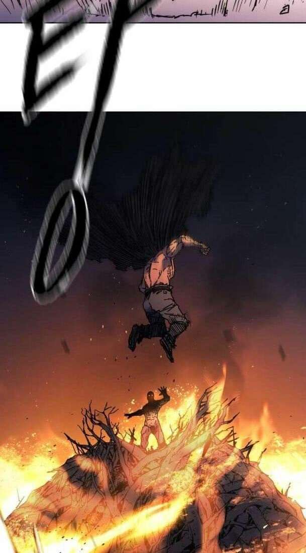 Bố Vô Song: Chapter 277