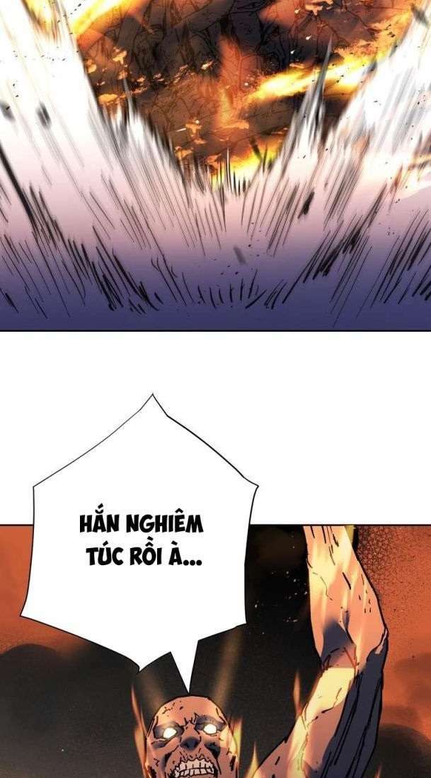 Bố Vô Song: Chapter 277