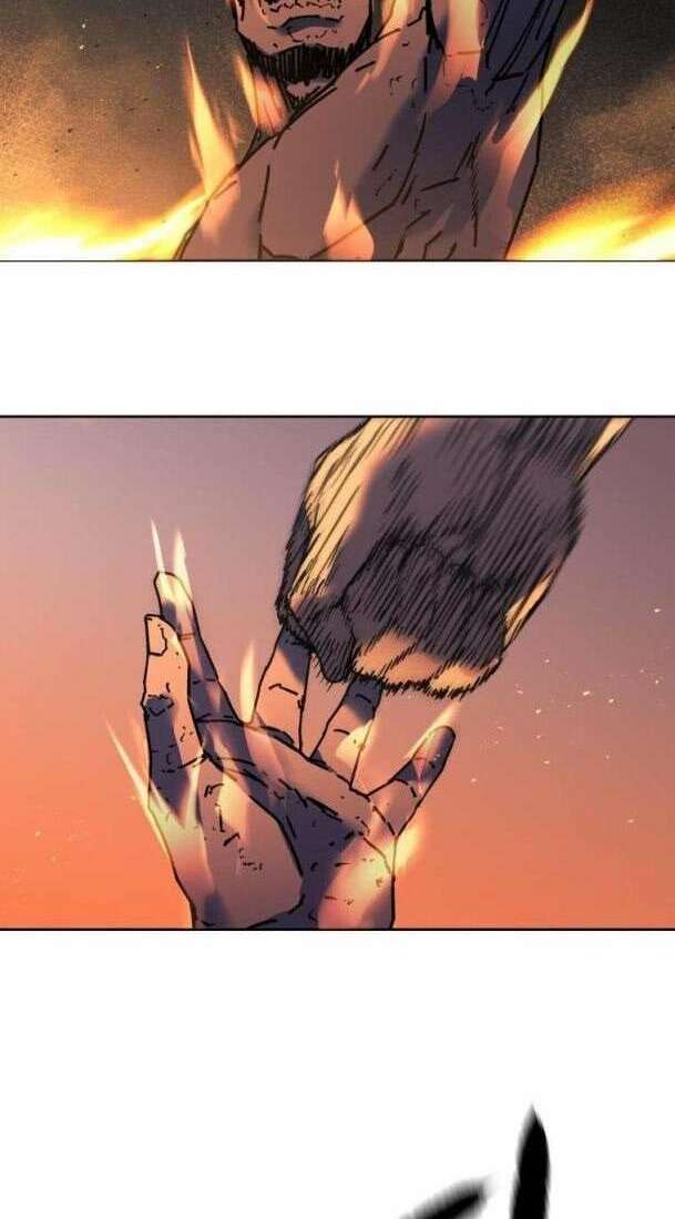 Bố Vô Song: Chapter 277