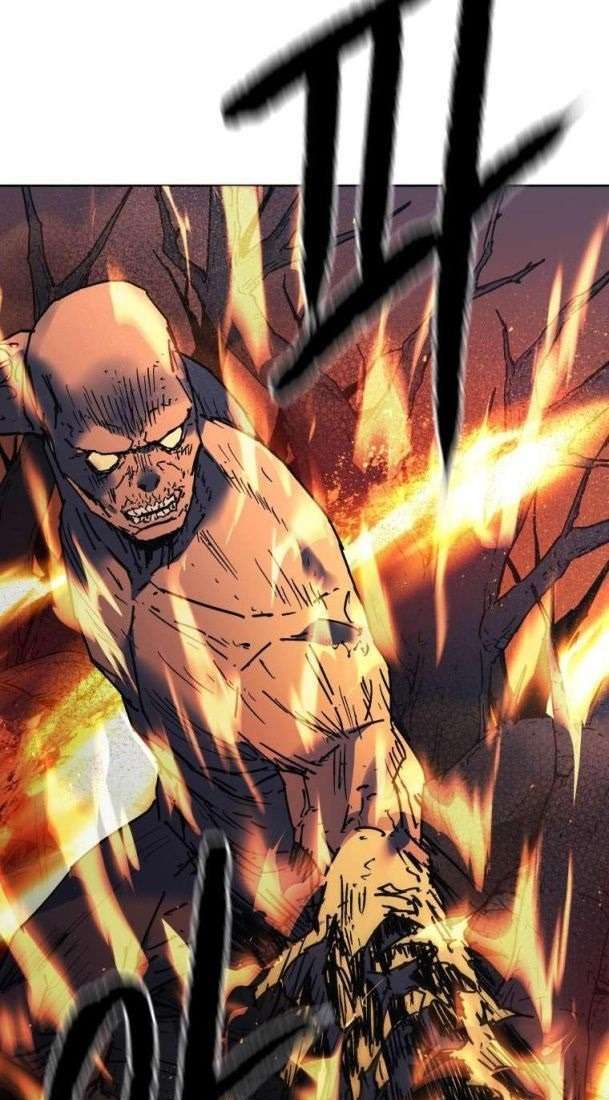 Bố Vô Song: Chapter 277