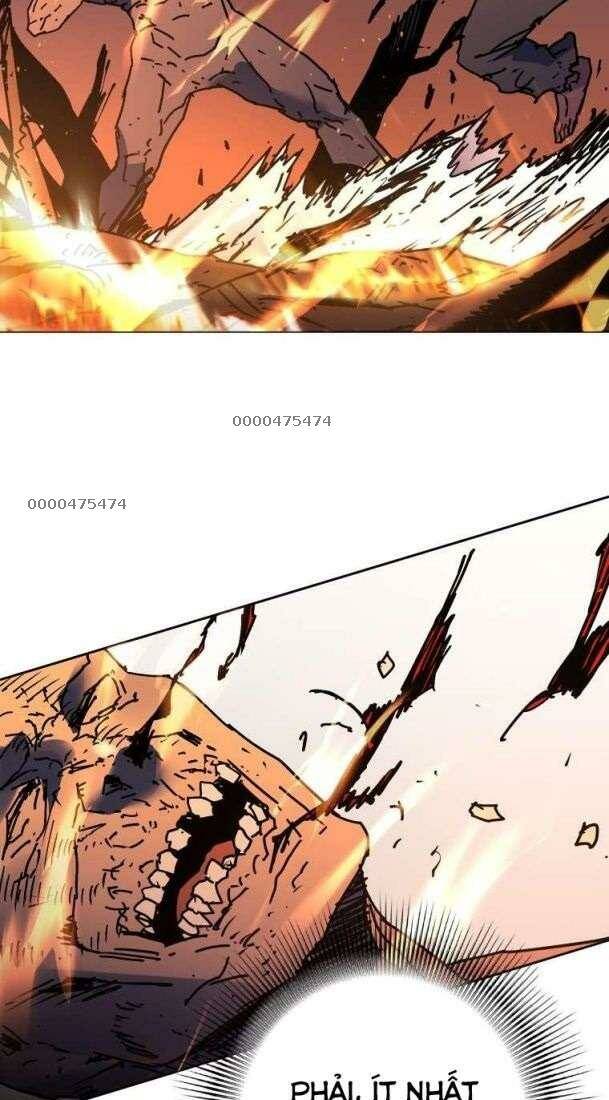 Bố Vô Song: Chapter 277