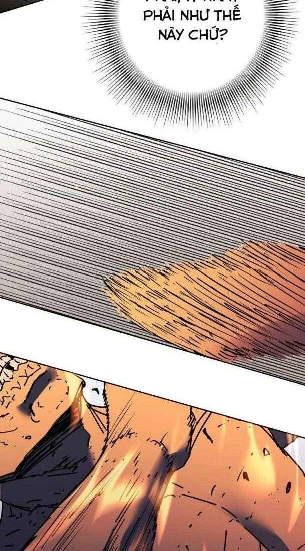 Bố Vô Song: Chapter 277