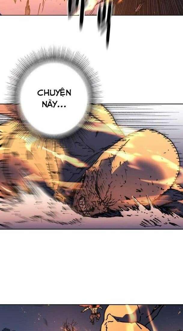 Bố Vô Song: Chapter 277