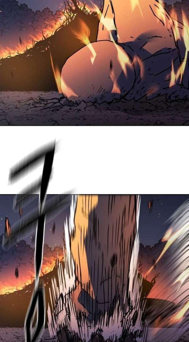 Bố Vô Song: Chapter 277