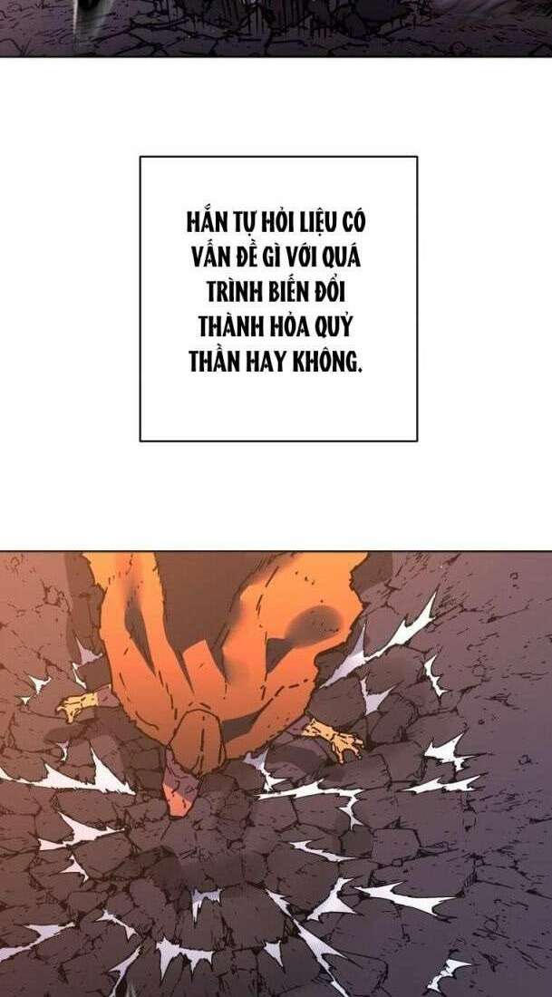 Bố Vô Song: Chapter 277