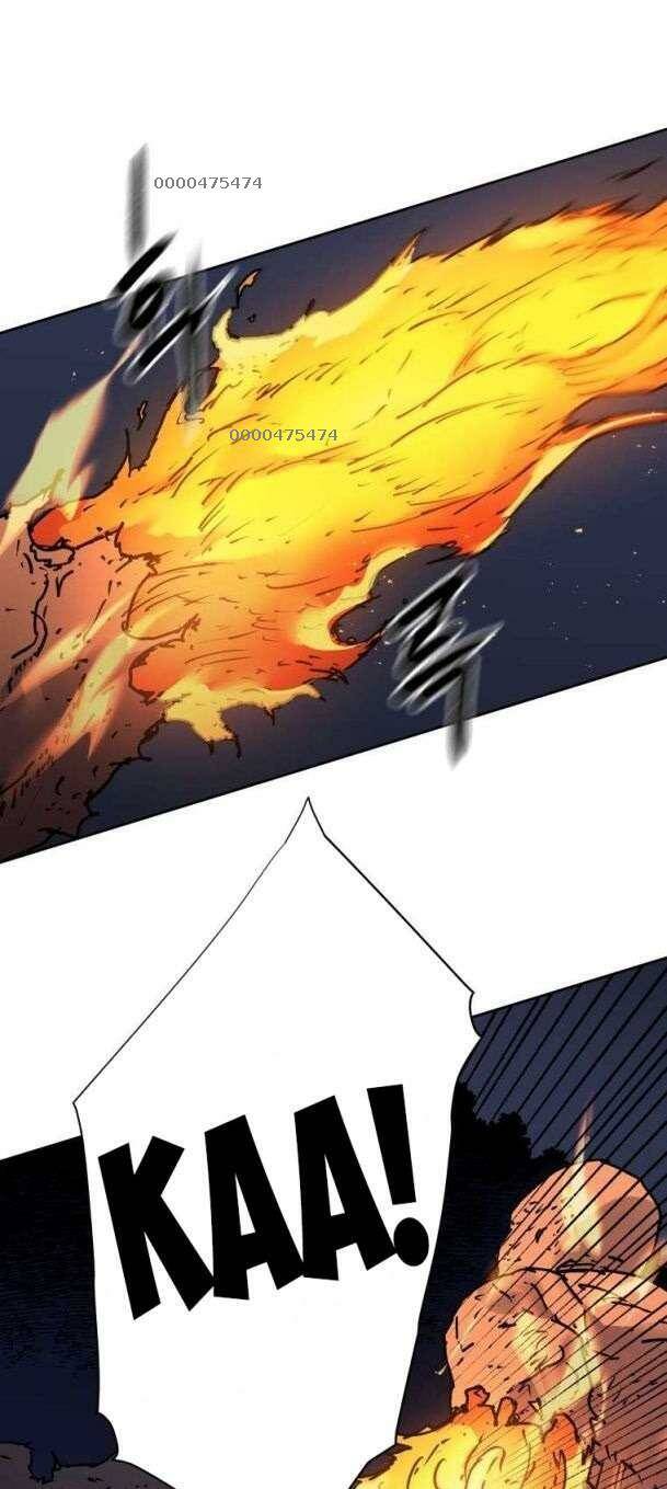 Bố Vô Song: Chapter 277