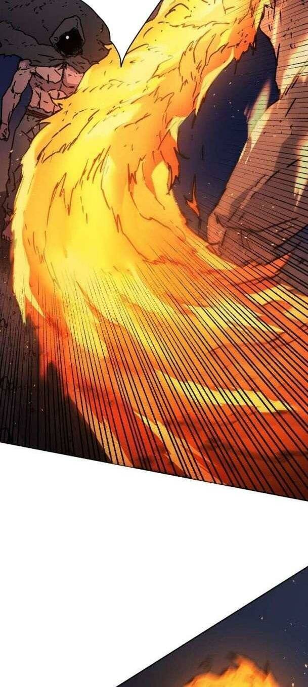 Bố Vô Song: Chapter 277