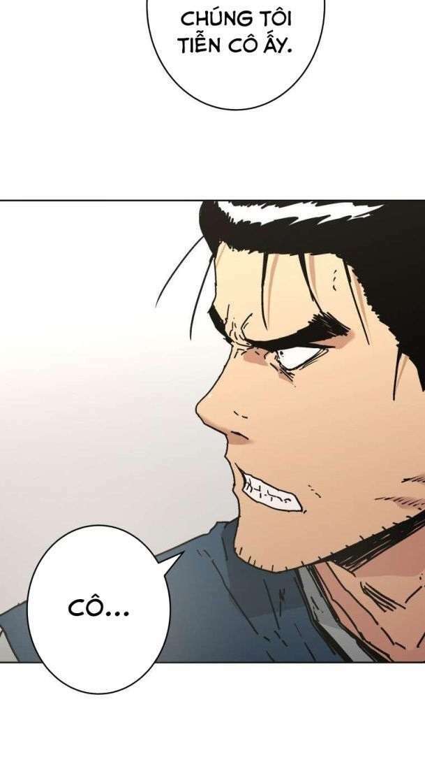 Bố Vô Song: Chapter 277