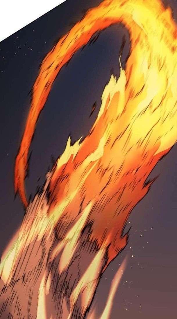 Bố Vô Song: Chapter 277