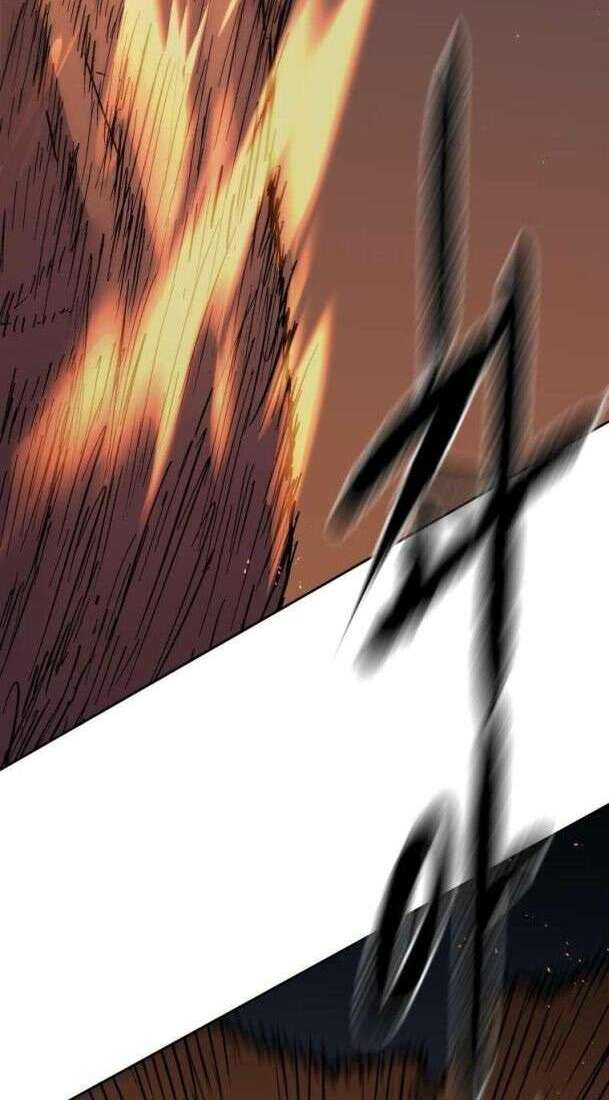Bố Vô Song: Chapter 277
