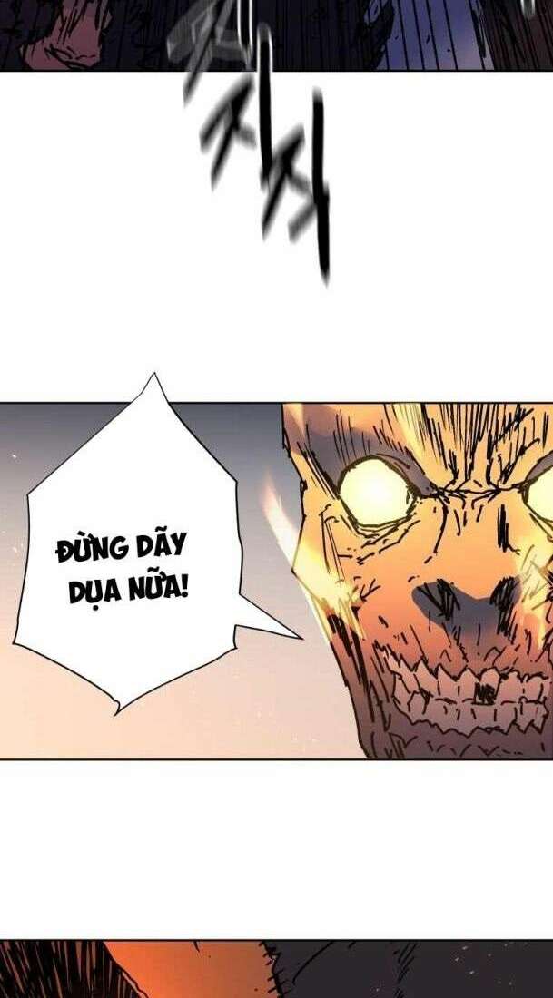 Bố Vô Song: Chapter 277