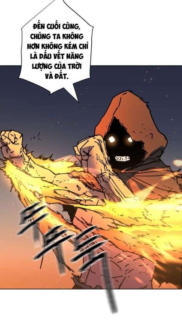 Bố Vô Song: Chapter 277