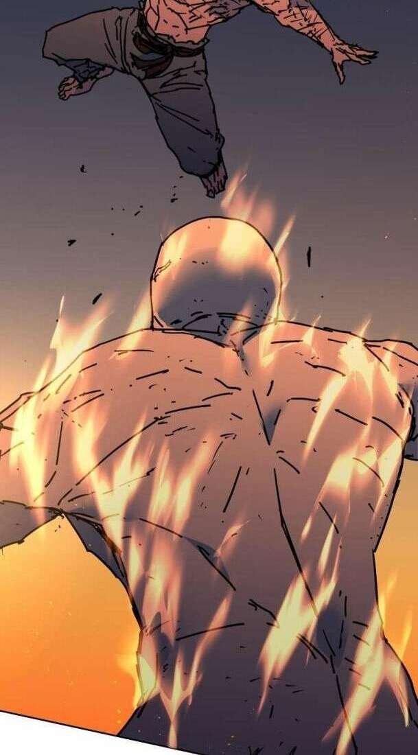 Bố Vô Song: Chapter 277