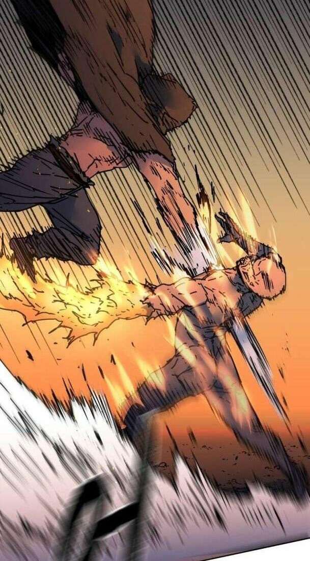 Bố Vô Song: Chapter 277