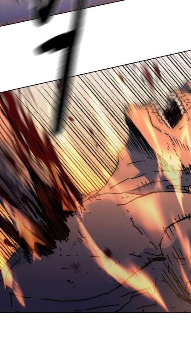 Bố Vô Song: Chapter 277
