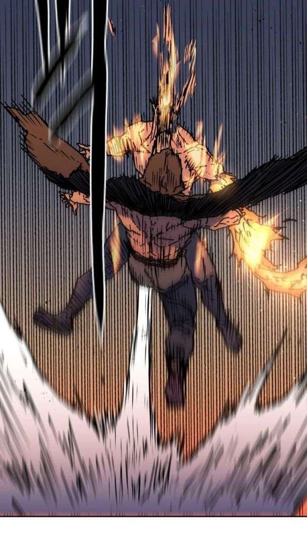 Bố Vô Song: Chapter 277