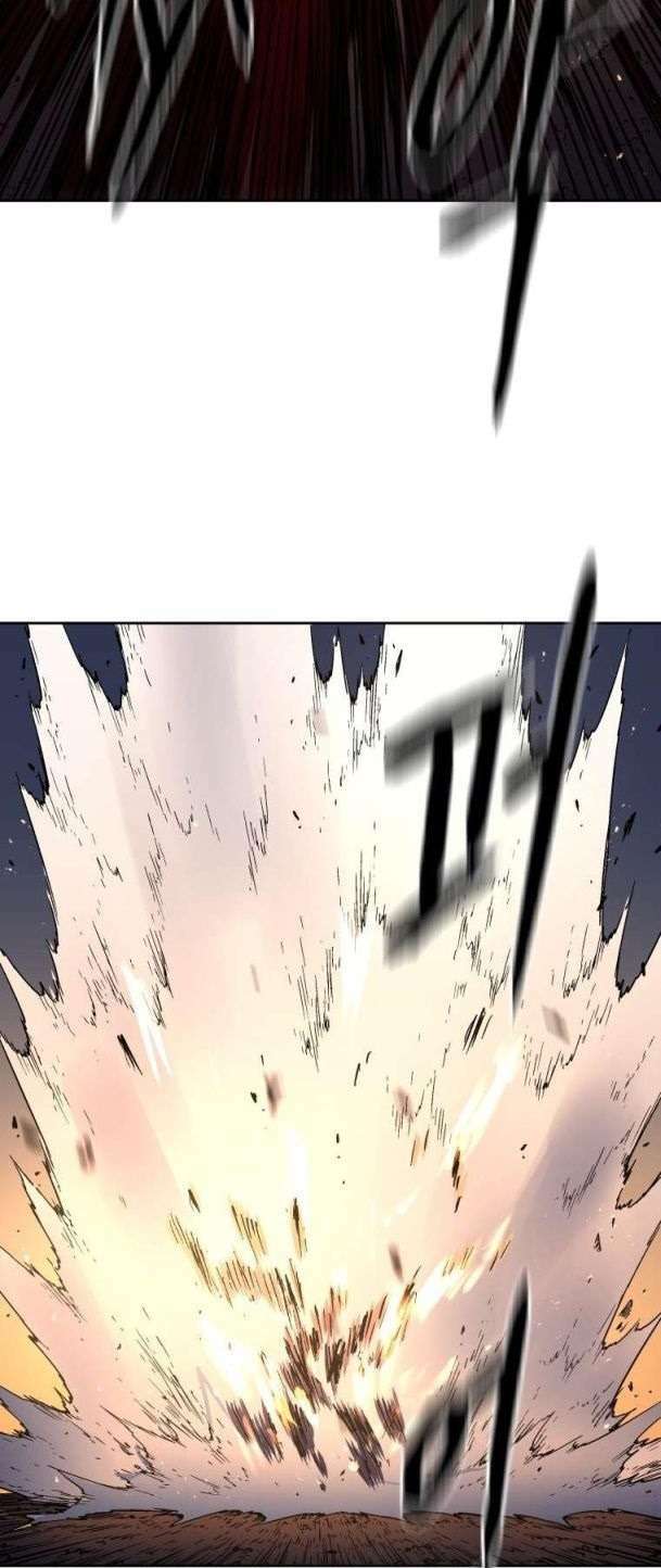 Bố Vô Song: Chapter 277